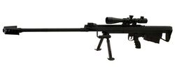 PDSHP 12.7mm rifle.jpg