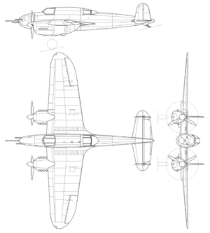 PZL P.38.Wilk.svg