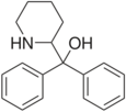 Pipradrol.svg