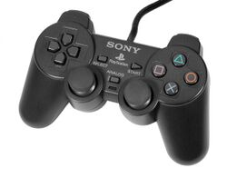 PlayStation-DualShock.jpg