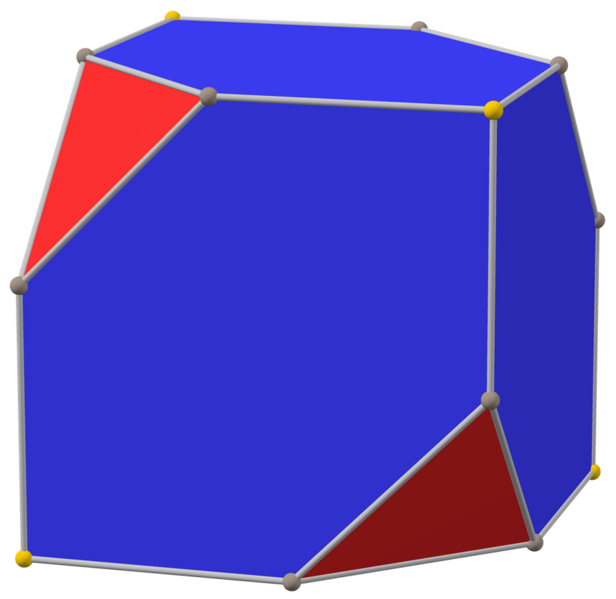 File:Polyhedron chamfered 4a edeq max.png