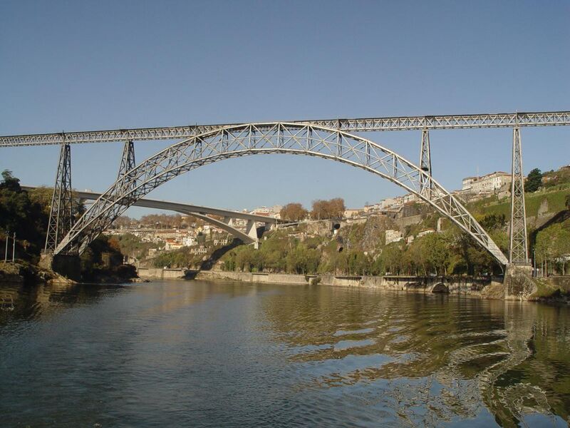 File:Ponte Maria Pia - Porto.JPG