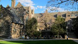 Pyne Hall, Princeton University.jpg