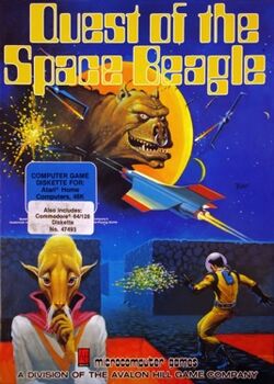 Quest of the Space Beagle.jpg