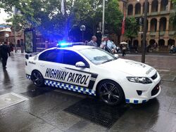 R-spec NSW police.jpg