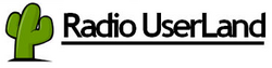 Radio Userland-logo.png