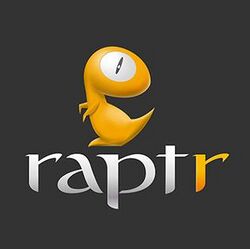 Raptr logo.jpg