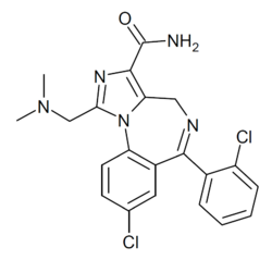 Ro21-8482 structure.png