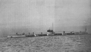 Russian Submarine Bars 1914.jpg