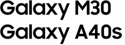 SAMSUNG Galaxy M30 and A40s logo.jpg