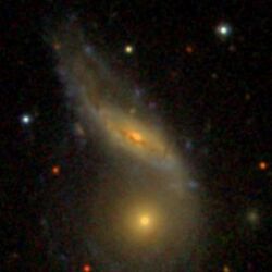 SDSS Arp 122 NGC 6040.jpeg