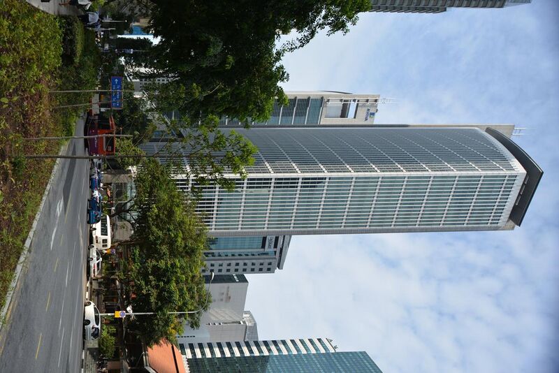 File:SGX Centre, Singapore - 20121015.jpg