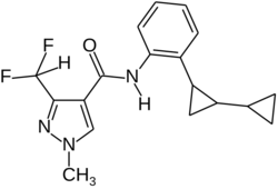 Sedaxane.svg