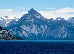 Sentinel Peak, Alaska.jpg