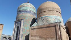 Sheikh Safi Al Din Tomb.jpg