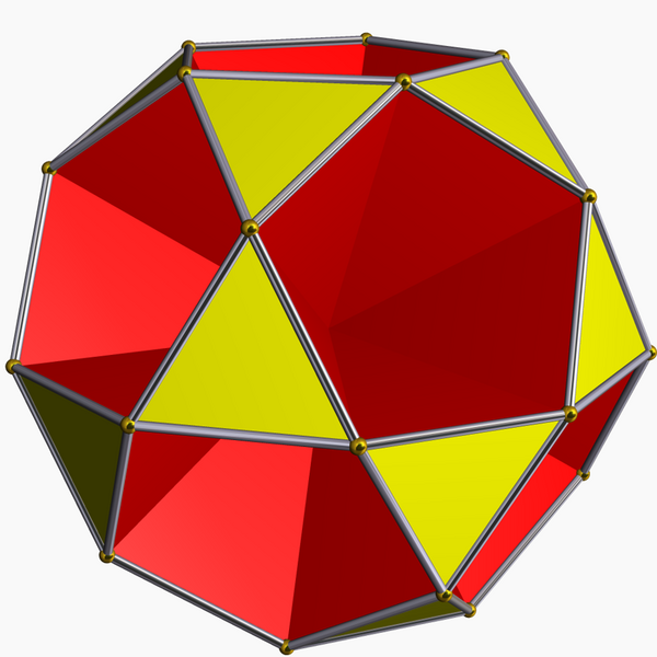 File:Small icosihemidodecahedron.png