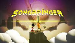 Songbringer cover.jpg