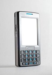 Sony Ericsson M600.jpg