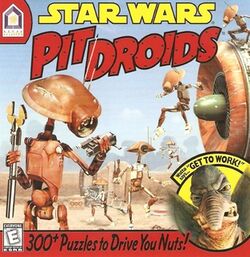 Star Wars Pit Droids cover.jpg