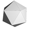 Stellation icosahedron A.png