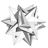 Stellation icosahedron De2f1d.png