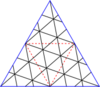 Subdivided triangle 04 02.svg