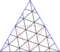 Subdivided triangle 04 02.svg