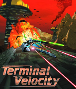 Terminal Velocity Coverart.png