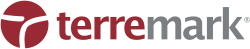 Terremark logo.svg