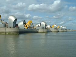Thames Barrier 03.jpg