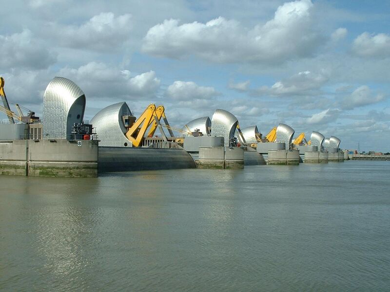File:Thames Barrier 03.jpg