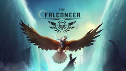 The Falconeer cover art.png