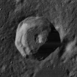 Timaeus crater 4116 h1 h2.jpg