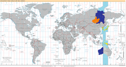 Timezones2008 UTC+9 gray.png