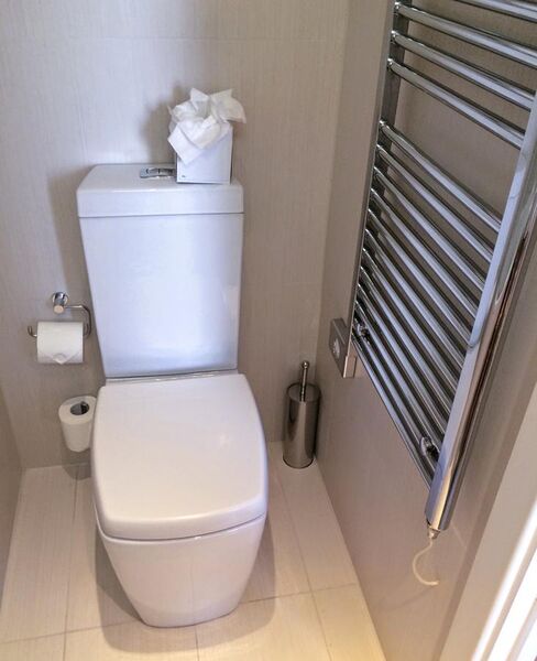 File:Toilet photo.jpg
