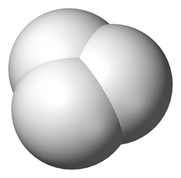 File:Trihydrogen-cation-3D-vdW.png