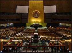 UN General Assembly.jpg