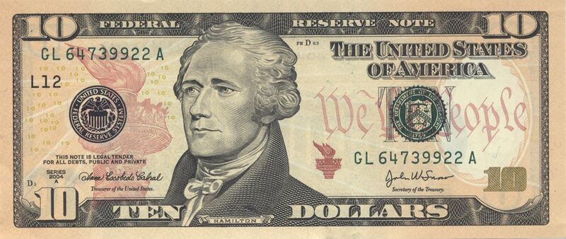 File:US10dollarbill-Series 2004A.jpg