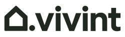 Vivint logo full black 2020.svg