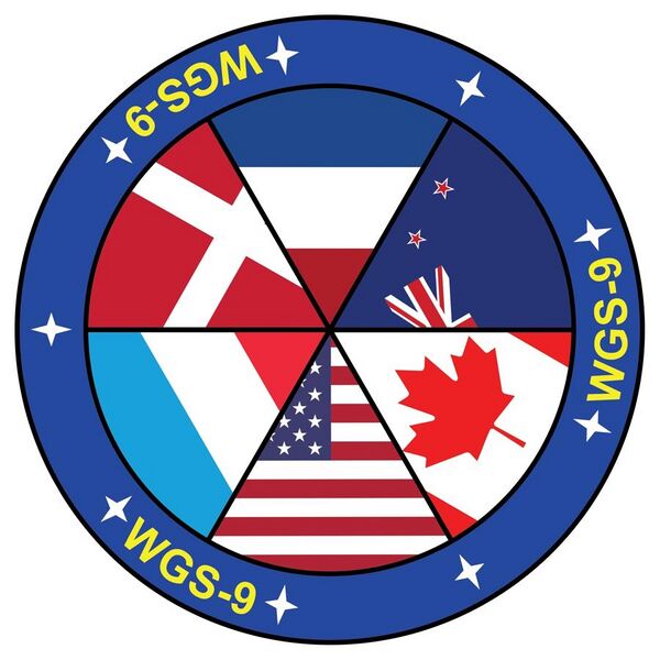 File:WGS-9 logo.jpg