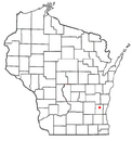 WIMap-doton-West Bend.png