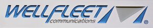 Wellfleet Communications Logo.jpg