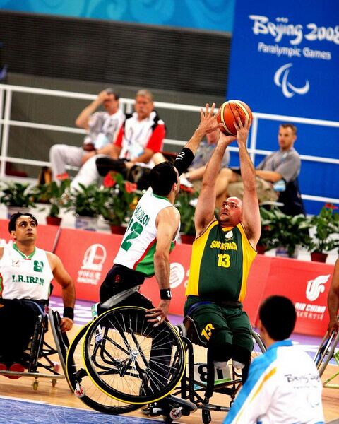 File:Wheelchair basketball at the 2008 Summer Paralympics.jpg