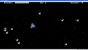 Yuzu Emulator In Action (Space Game by vgmoose).png