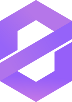 ZeroNet vector logo.svg