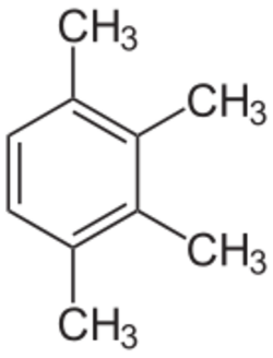 1,2,3,4-Tetramethylbenzol.svg