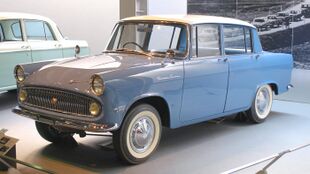 1960 Toyopet Corona 01.jpg