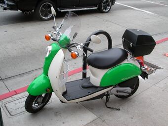 2005 Honda Metropolitan Kiwi.jpg