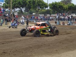 2007baja500 class10Yee.JPG