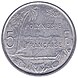 5-cfp-francs-coin-obverse-1.jpg